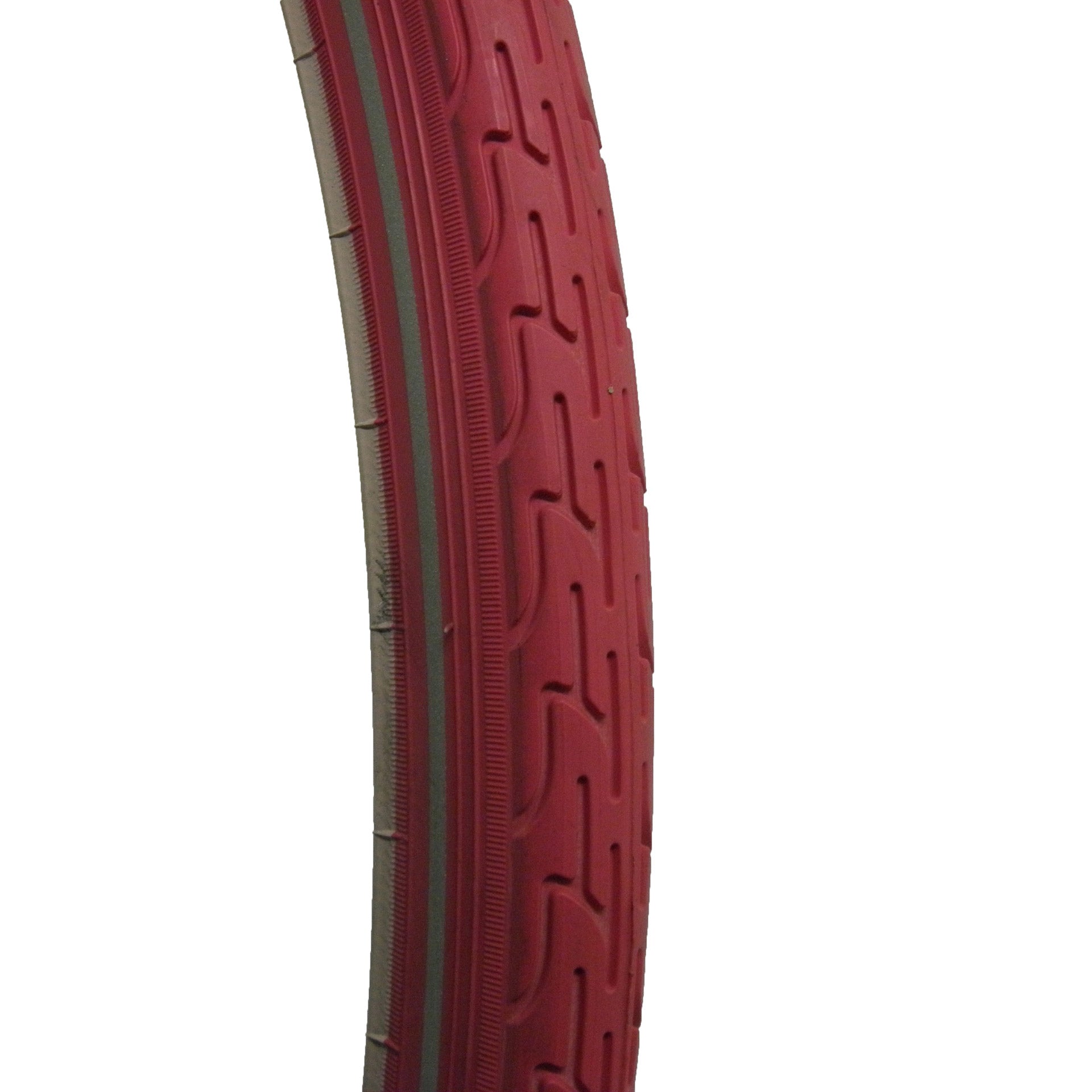 Delitire draadband S-604 40-635 +R roze