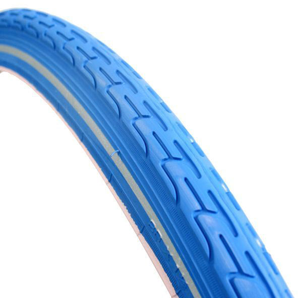 Delitire draadband SA-209 47-622 +R lichtblauw