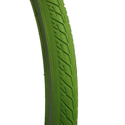 BUB Delitire 28-1.75 (47-622) SA-209 vert D