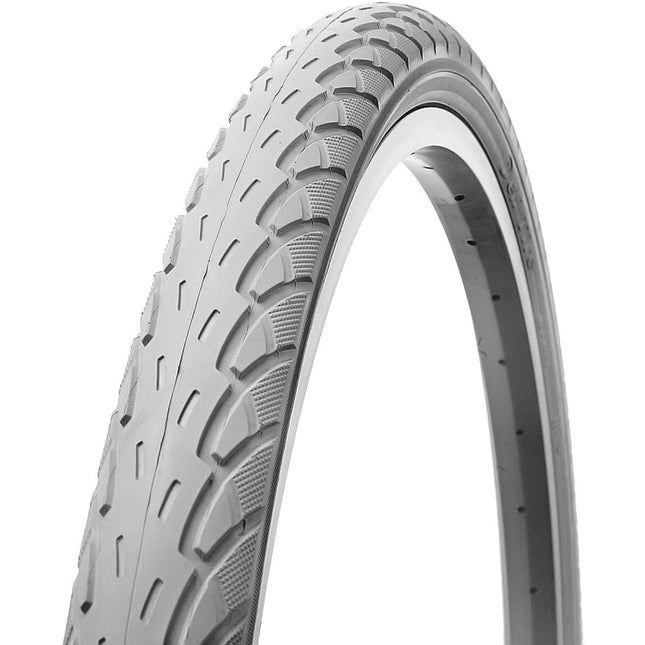 Delitire draadband SA-238 57-406 +R grijs