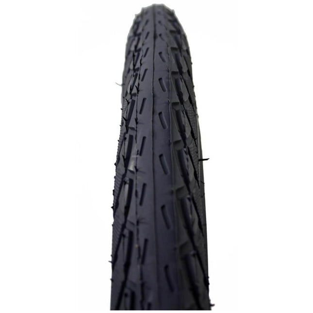 Deli Tire btb SA-206 26 x 1.75 denim refl