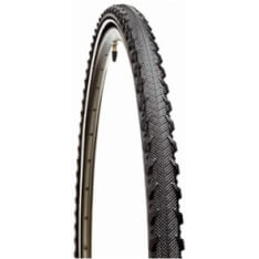 CST btb Spider 26 x 1.95 zw refl
