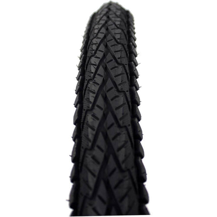 Deli Tire btb SA-282 26 x 1.95 zw refl