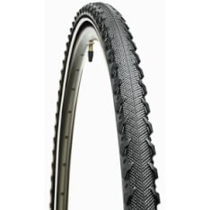 CST btb Spider 26 x 1.75 noir