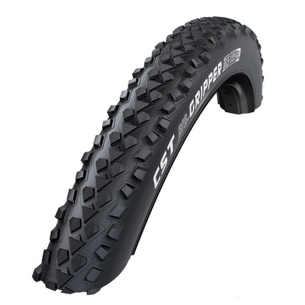 CST draadband Gripper 57-622