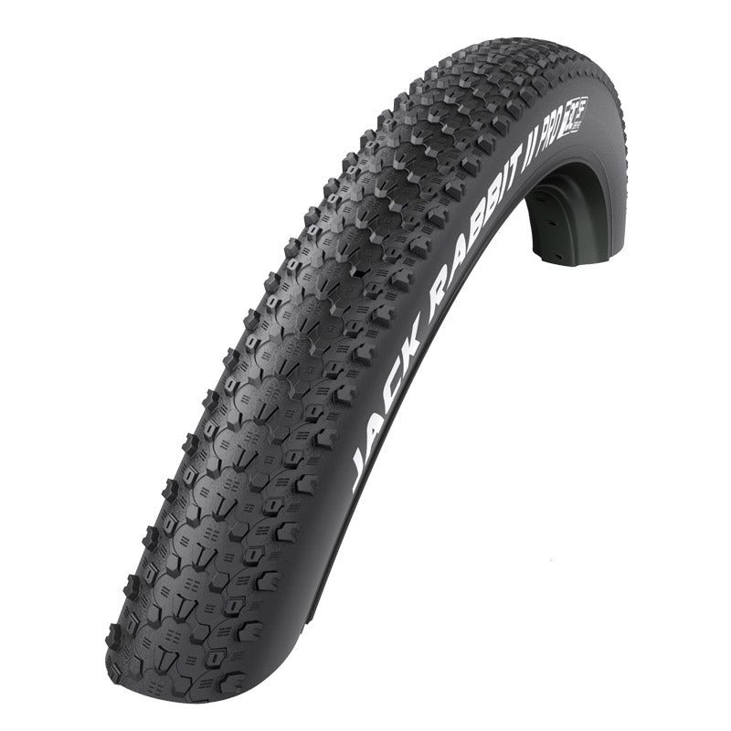 CST draadband Jack Rabbit 57-584 zwart OEM