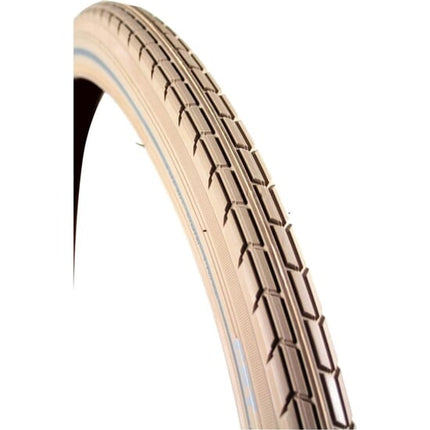 CST btb Tradition 28 x 1.75 creme refl