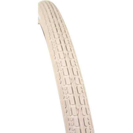 CST btb 28x2.00 Palmbay R khaki