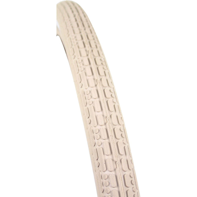 CST btb 28x2.00 Palmbay R khaki