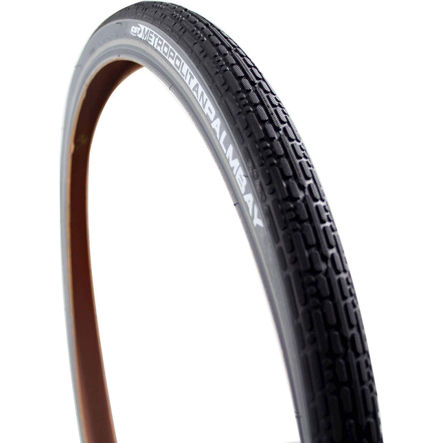 CST btb Palmbay 28 x 2.00 zw/grs refl