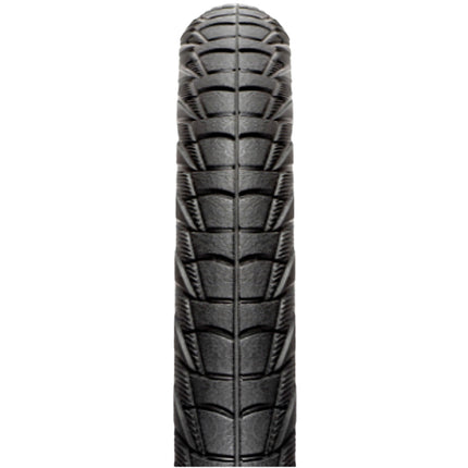 Tannus 20-2.0 (51-406) E-bike tire massieve band