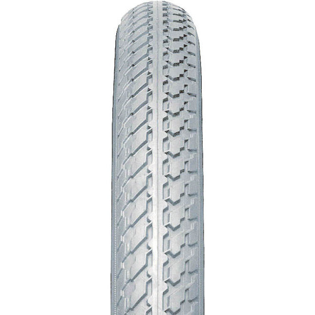 BUB Impac 12 1/2-2 1/4(62-203) IS-167 grijs