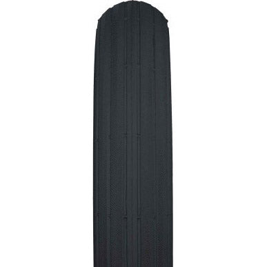 BUB Impac 8 1/2x2 (220/120x50) zwart