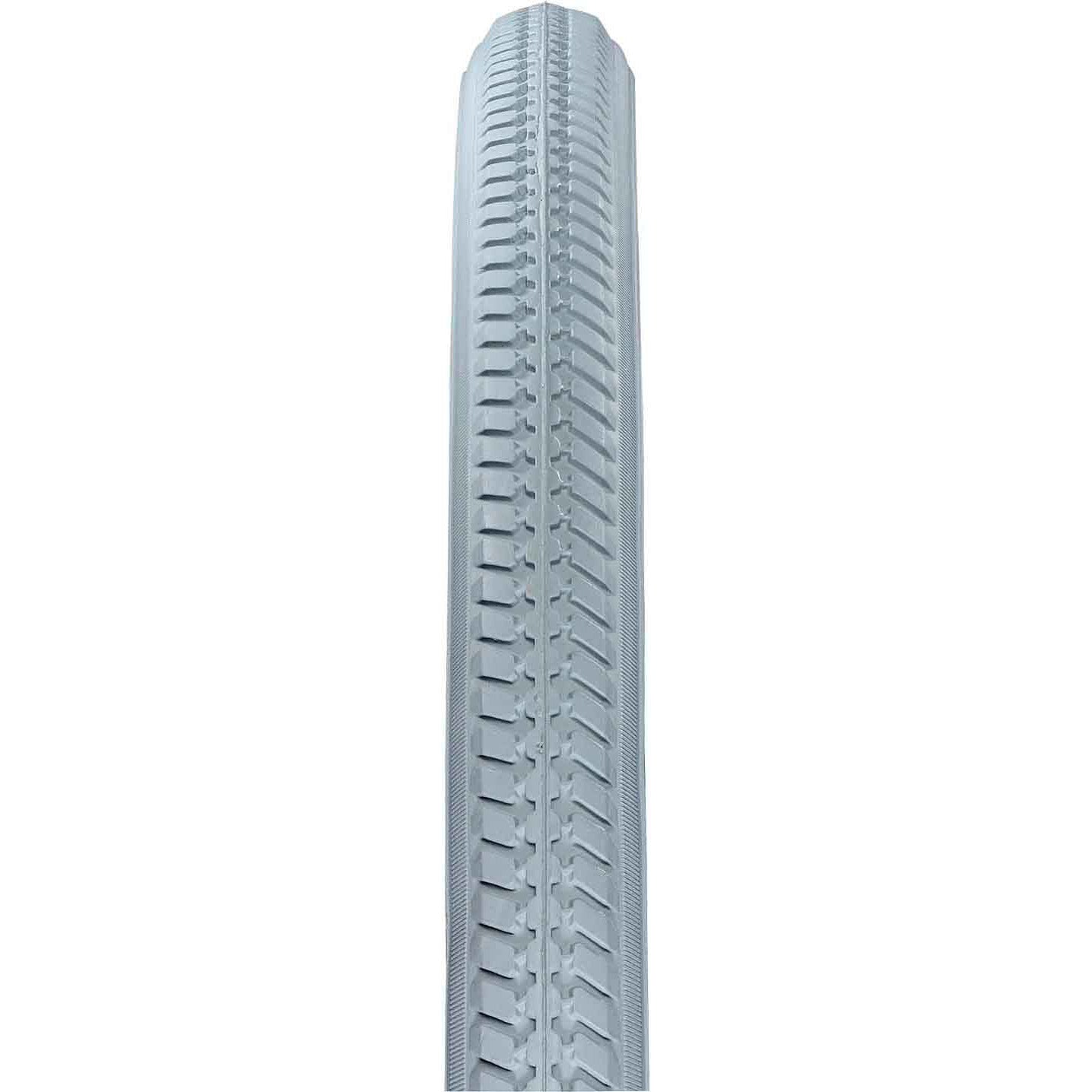 BUB Impac 20x1 3/8 (37-451) IS-101 grijs