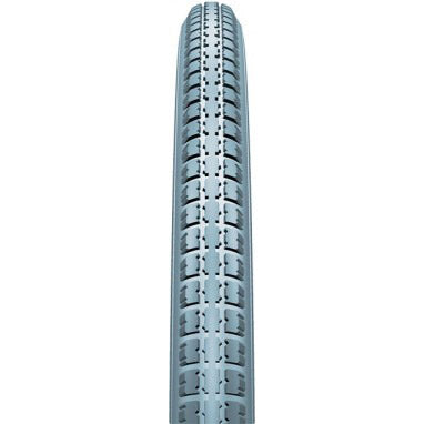 BUB Impac 24x1 3/8 (37-540) IS-106 grijs