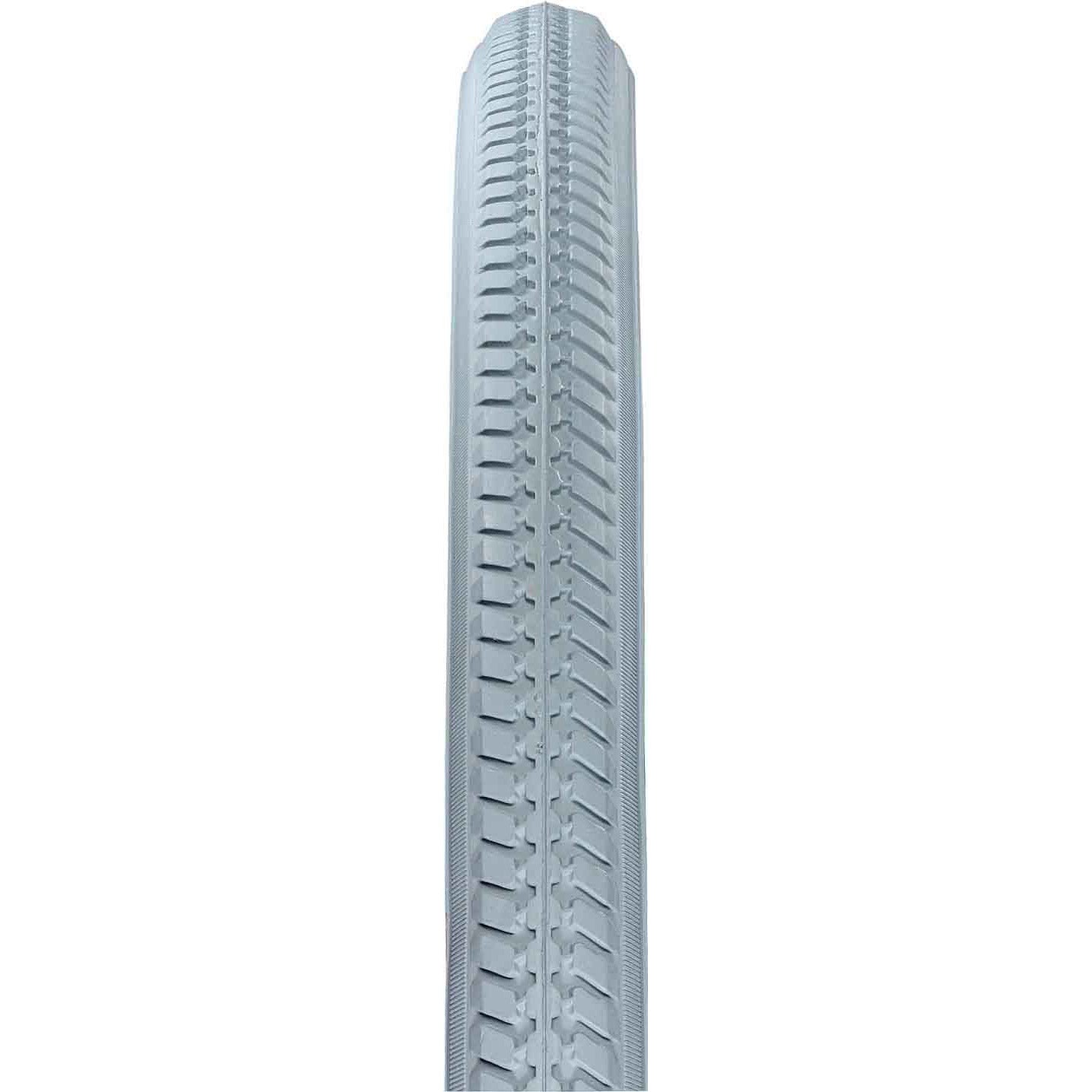 BUB Impac 22x1 3/8 (37-501) IS-101 grijs