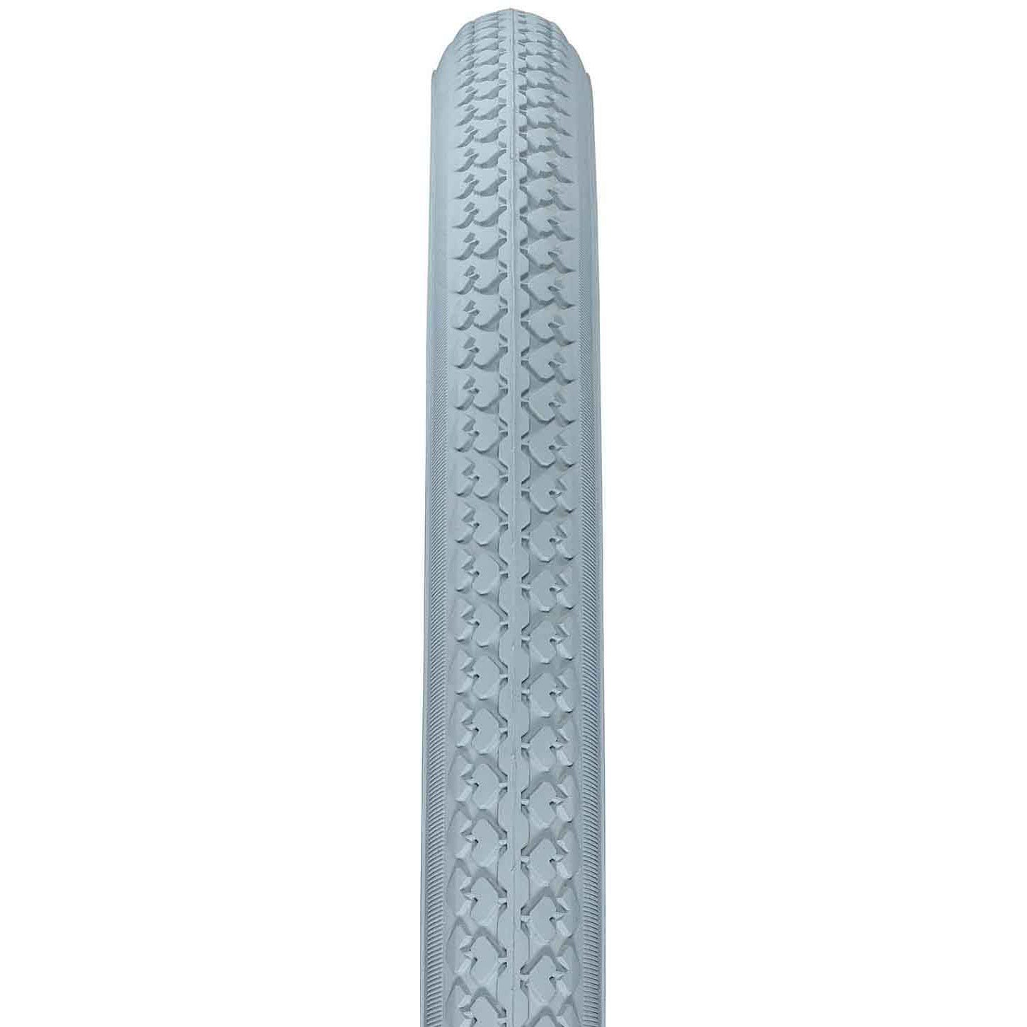 BUB Impac 22x1 3/8 (37-489) IS-102 grijs
