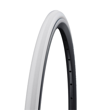 BUB Schwalbe 24-1 (25-540) Puncture Protection gris