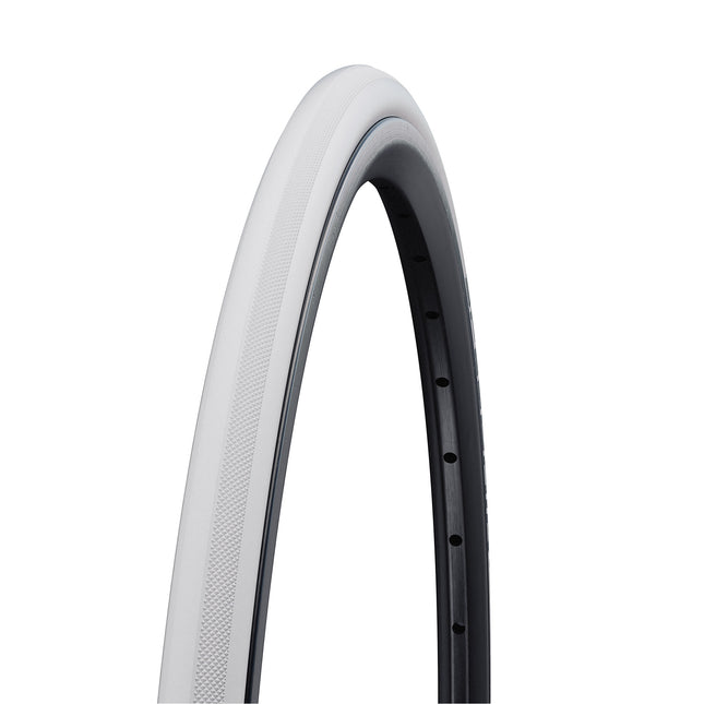 BUB Schwalbe 24-1 (25-540)  Puncture Protection grijs