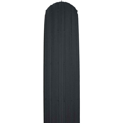 BUB Impac 10x2 (54-152) IS-302 zwart