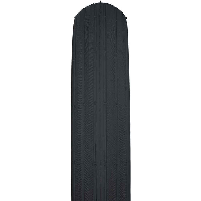 BUB Impac 10x2 (54-152) IS-302 zwart