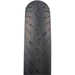 Collection image for: BUB