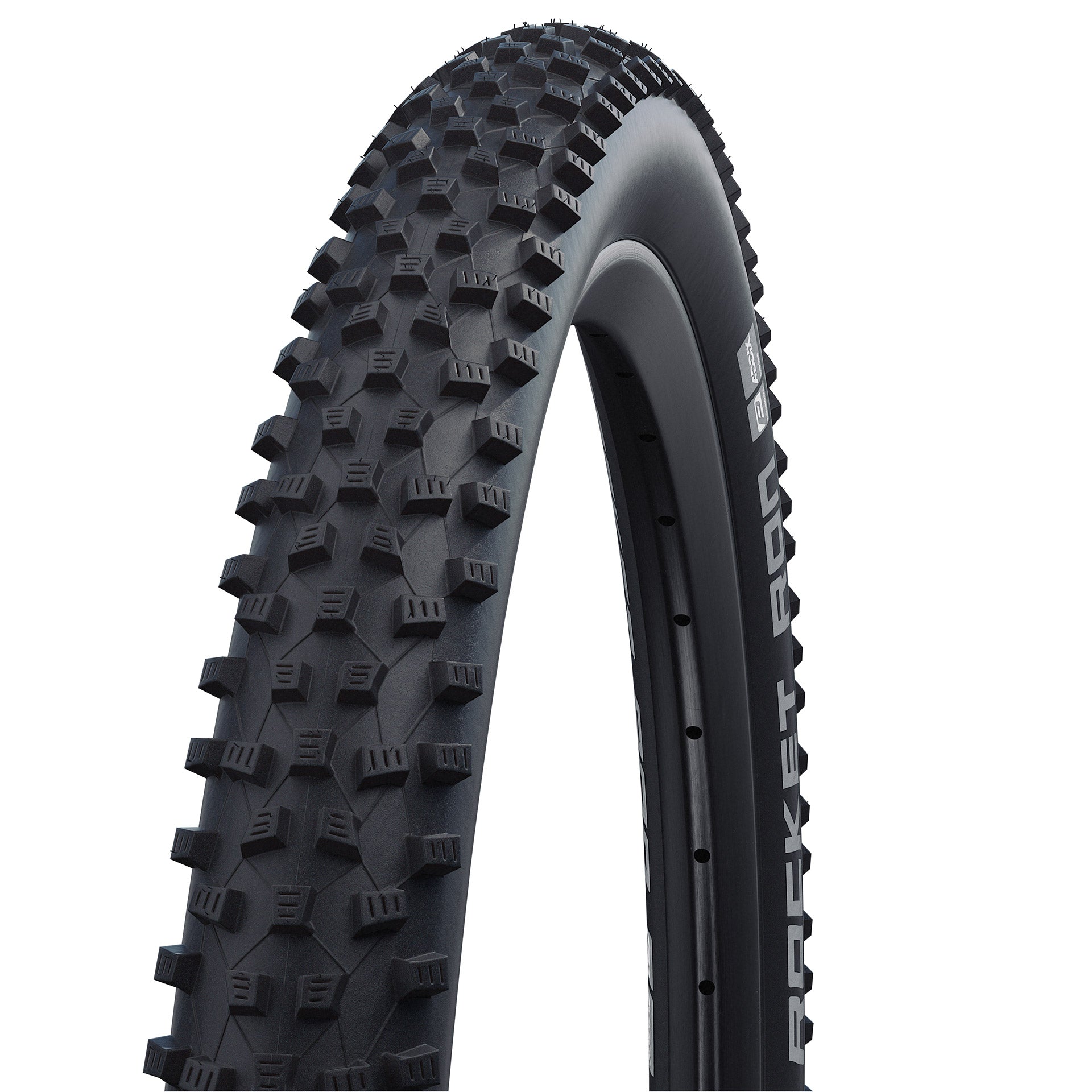 BUB Schwalbe 24-2.10 (54-507) Rocket Ron Performance zw vw