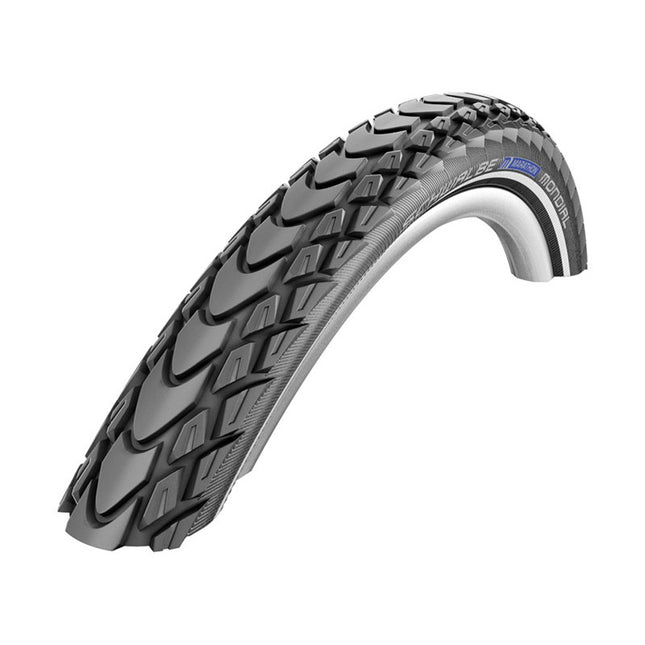 BUB Swal.28-1.40(37-622)HS428 Mar. Mondial Evo DD zw. +R vw