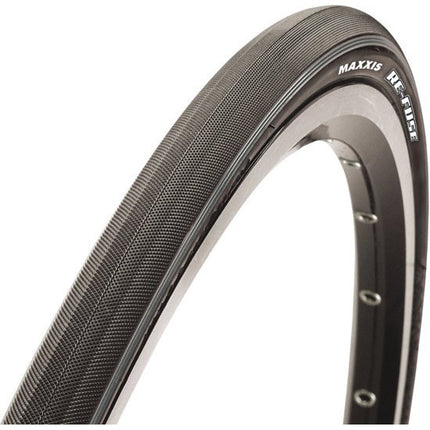 Maxxis pneu pliable Re-Fuse 25-622 noir