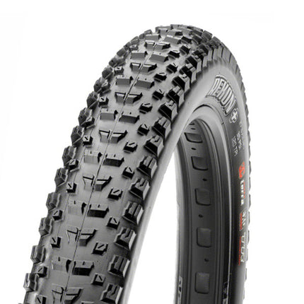 Maxxis vouwband Rekon Plus 70-584 M349 zwart OEM