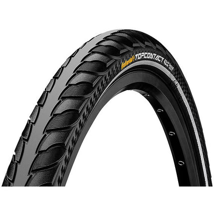 BUB Continental (50-559) 26-1.9 TopContact II z vw R 50