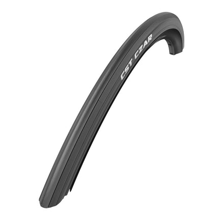 CST wire tire Czar Race 23-622 black