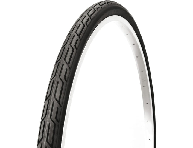Deli Tire btb S-192 700 x 35C zwart