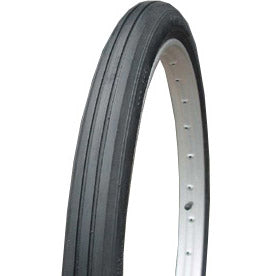 BUB VWP 19-13/4(175) 21B SA-219 rolaandrijving zwart