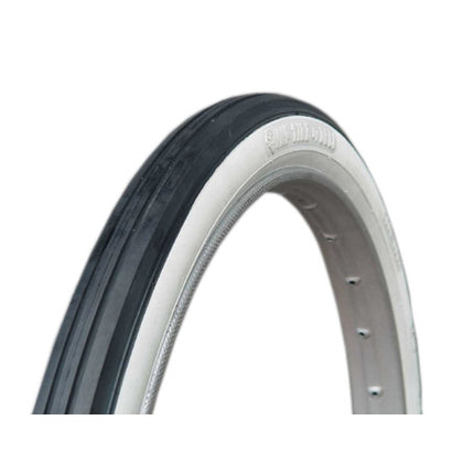 BUB VWP 19-13/4(175) 21B SA-219 rolaandrijving zw/wit