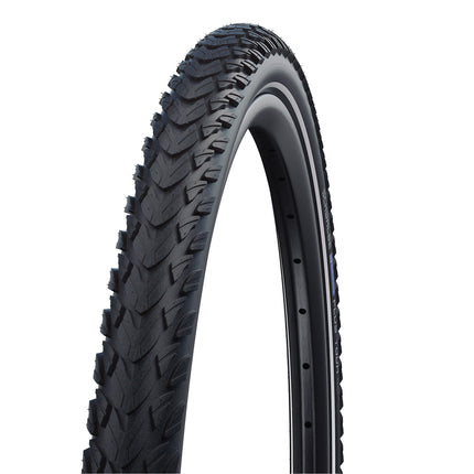 BUB Schwalbe 26-2.00 (50-559) Marathon Plus Tour Perf. zw R