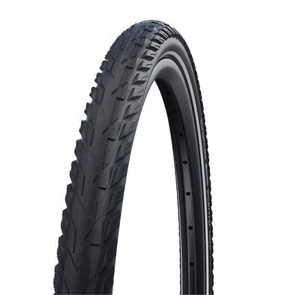 BUB Schwalbe 28-1.60 (42-622) Silento Active zwart R