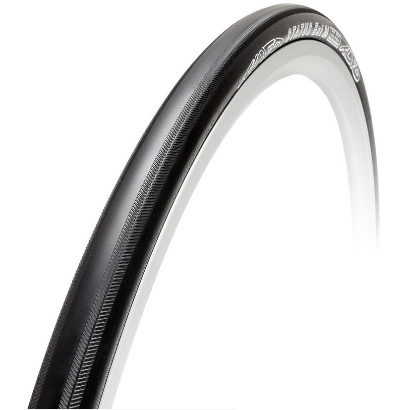 BUB Tufo (24-622) 700-24c Status Est zwart vouw