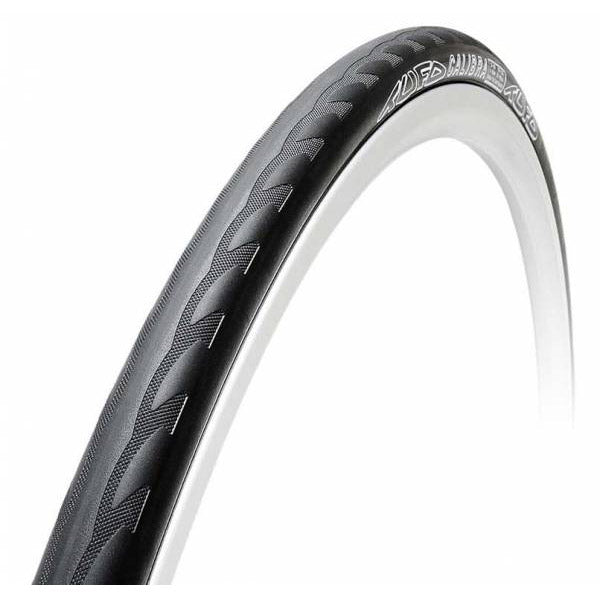 BUB Tufo (23-622) 700-23c Calibra zwart vouw