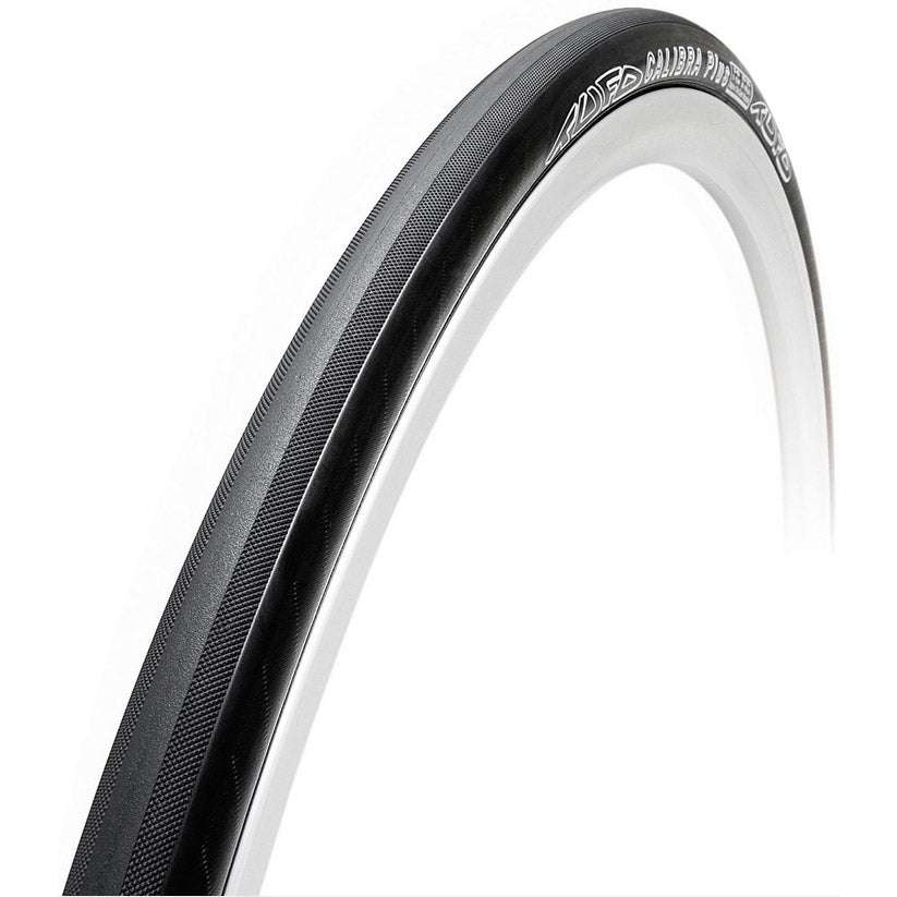 BUB Tufo (25-622) 700-25c Calibra Plus zwart vouw