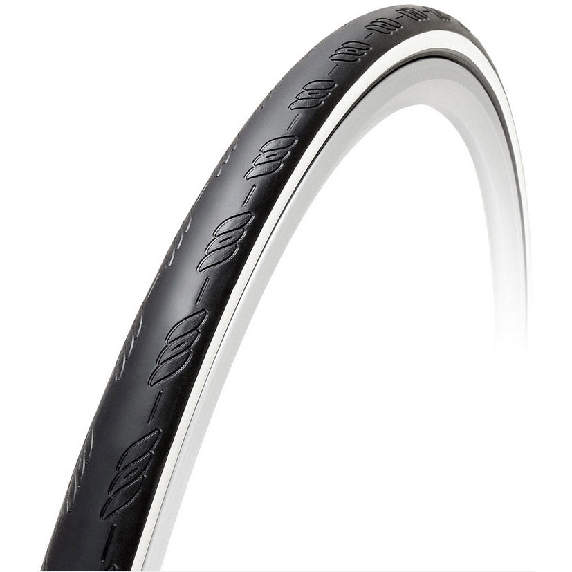 BUB Tufo (25-622) 700-25c Comtura Trio zwart vouw
