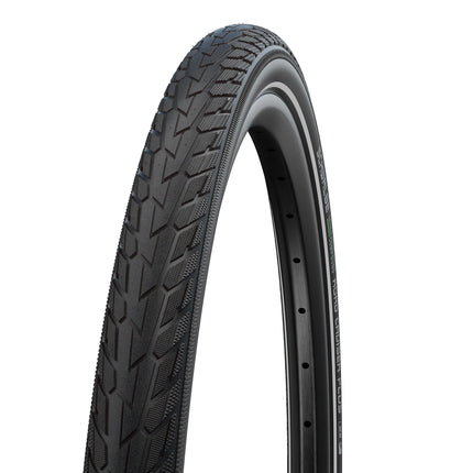 BUB Schwalbe 28-1.60 (42-622) Road Cruiser Plus Active zw R