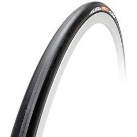 BUB Tufo tube (21-622) 700-21c C S33 Pro zwart