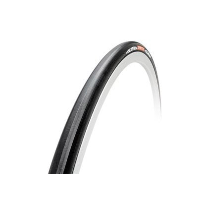 BUB Tufo tube (24-622) 700-24c C S33 Pro zwart