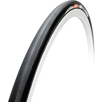BUB Tufo tube (23-622) 700-23c C Elite S3 zwart