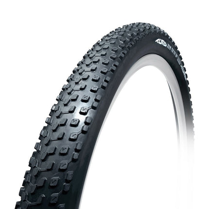 BUB Tufo 29-2.25 (57-622) XC11 TR MTB zwart
