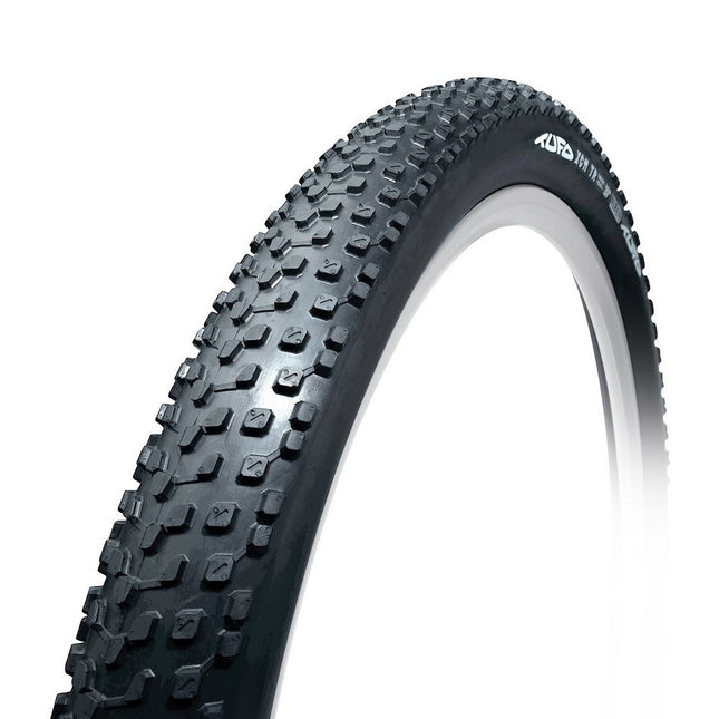BUB Tufo 29-2.25 (57-622) XC11 TR MTB zwart
