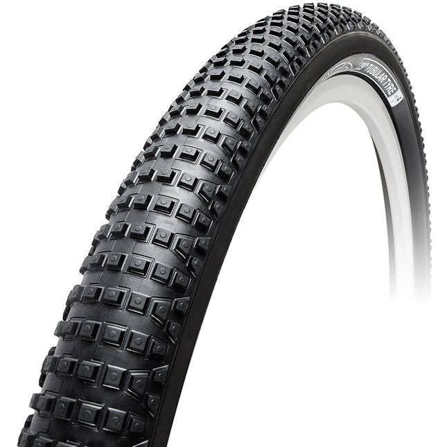 BUB Tufo tube 26-2.2 (57-599) XC4 SP MTB zwart