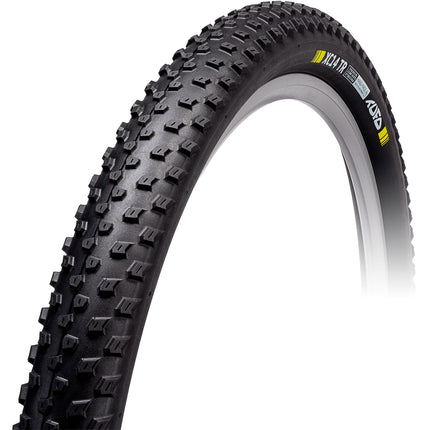 BUB Tufo 29-2.25 (57-622) XC14 TR MTB zwart