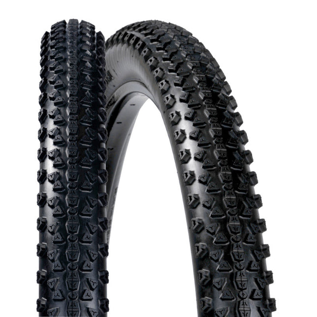 BUB DSI Tire 29-2.10 (54-622) Connector zwart